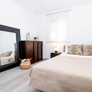 Sun & Center Apartamento
