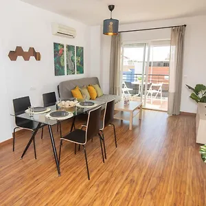 Heaven By The Sea Apartamento