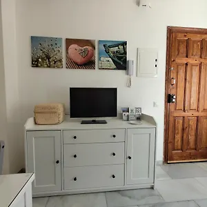 Pepote Apartamento