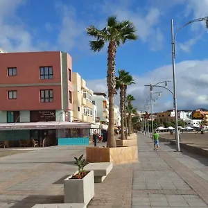 https://don-cangrejo-1.in-canary-islands.com