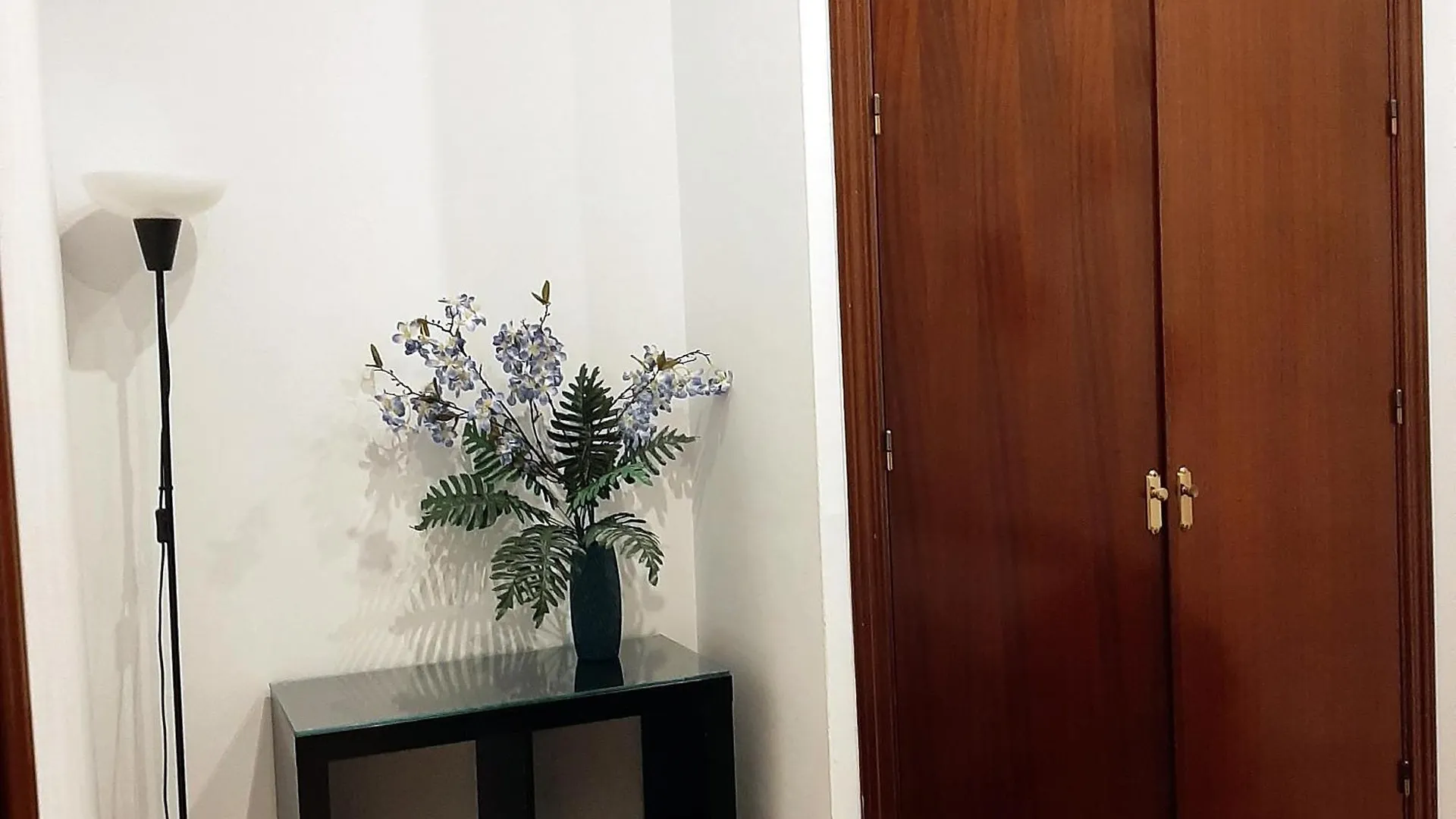 Apartamento Mon Cheri Apartment Malaga 0*,  Spain